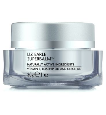 body butter body skincare beauty & skincare Boots