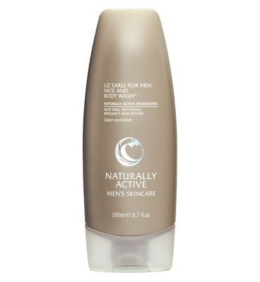 bodycare bodycare & haircare Liz Earle Boots