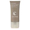 liz earle hand repair cream boots