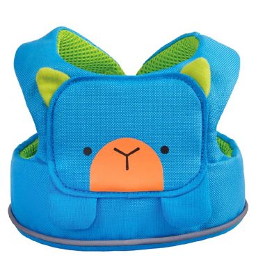 boots trunki