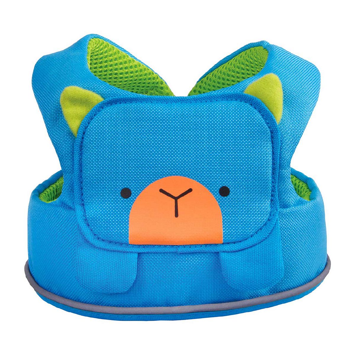 Trunkis Trunki Toddlepak - Blue
