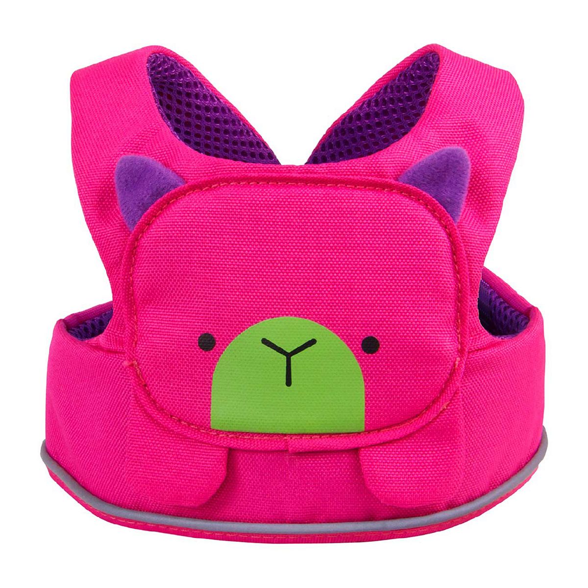 Trunkis Trunki Toddlepak - Pink