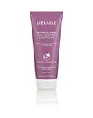 Liz Earle Botanical Shine™ Conditioner Normal Hair - 200ml