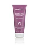 Liz Earle Botanical Shine Hydration Boost Conditioner for Dry or Damaged Hair