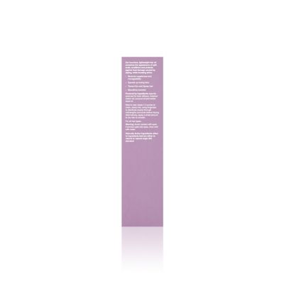 Liz Earle Botanical Shine™ Nourishing Hair Oil 50ml (5)