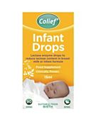 Colief Infant Drops - 15ml