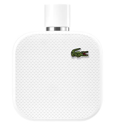 lacoste green aftershave