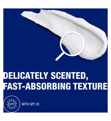 Neutrogena Norwegian Formula Visibly Renew Hand Cream 75ml (6)