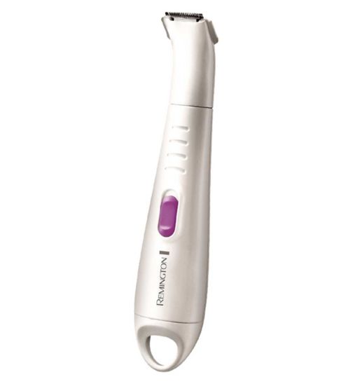Body And Face Trimmers Female Hair Removal Tools Hair Removal