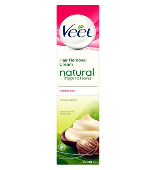 Female Hair Removal Creams Spray Boots