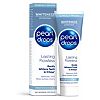 Pearl Drops Strong Polished White Toothpaste 75Ml - Boots Ireland