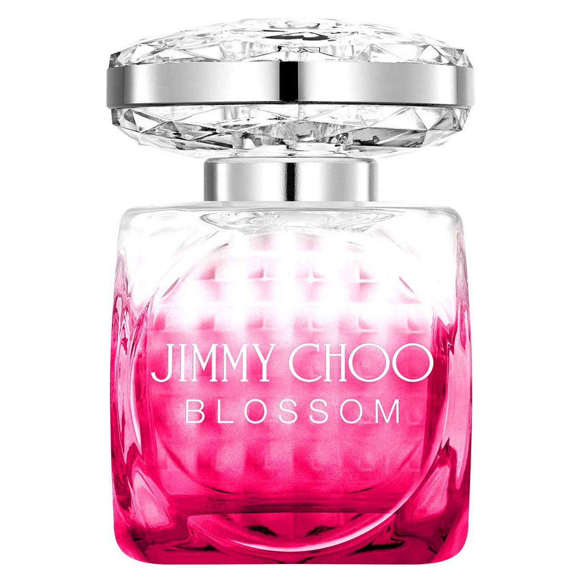Jimmy Choo Blossom Eau De Parfum 40Ml
