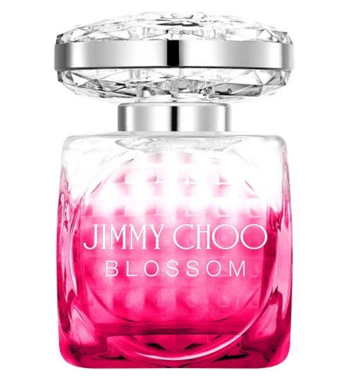 Jimmy Choo Blossom Eau de Parfum 40ml
