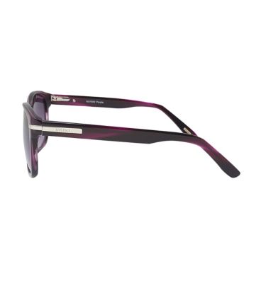 Kyusu K-SUN1502 Women's Sunglasses - Purple image number 3