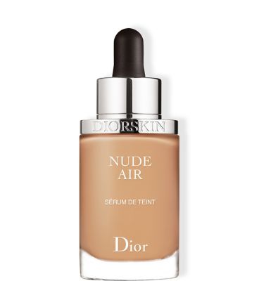 boots dior forever foundation