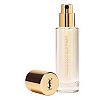 Boots ysl primer best sale