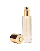 Ysl top discount secrets setting spray