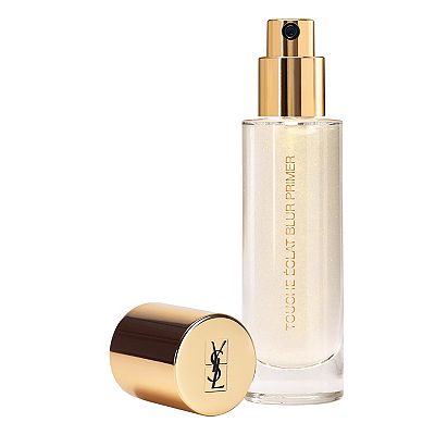 Boots yves saint laurent touche eclat on sale