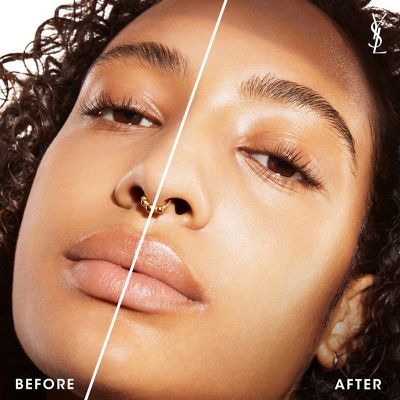 Yves Saint Laurent Touche Éclat Blur Primer Touche Éclat Blur Primer (13)