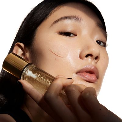 Yves Saint Laurent Touche Éclat Blur Primer Touche Éclat Blur Primer (14)