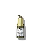 Origins Plantscription Anti-Ageing Eye Cream 15ml