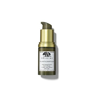 Origins Plantscription Anti-aging power eye cream 15ml