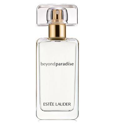 Estée Lauder Beyond Paradise Eau de Parfum Spray 50ml