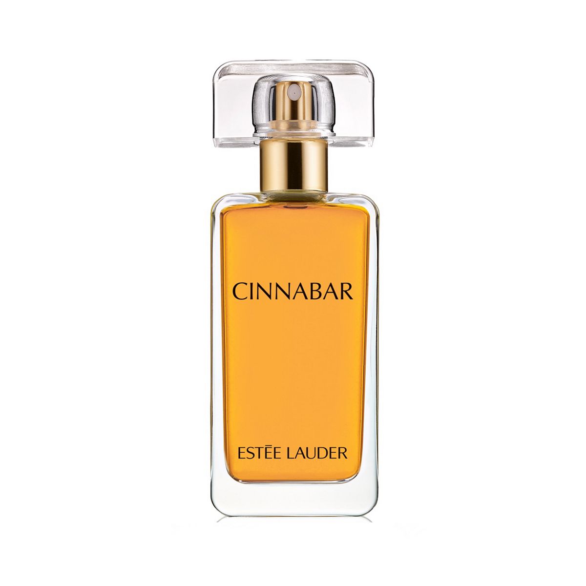 Estee Lauder Cinnabar Eau de Parfum Spray 50ml