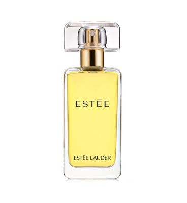 Estée Lauder Estée Eau De Parfum Spray 50ml Boots