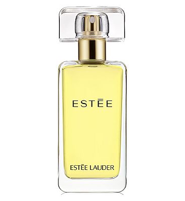 Este Lauder Este Eau De Parfum Spray 50ml