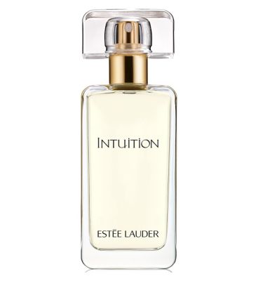 Estee Lauder Intuition Eau de Parfum Spray 50ml