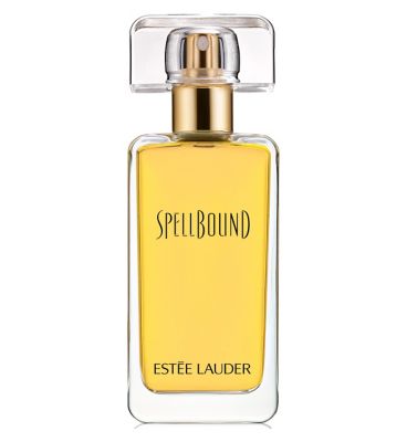 Estee Lauder SpellBound Eau de Parfum 50ml