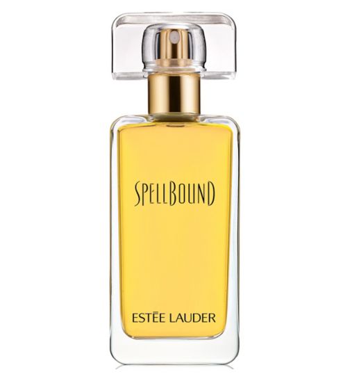 Estée Lauder SpellBound Eau de Parfum Spray 50ml