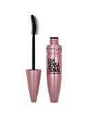Maybelline Lash Sensational Mascara