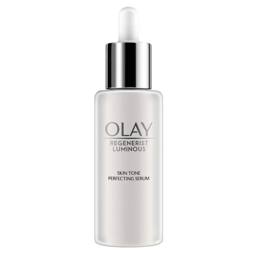 Olay Regenerist Luminous Anti-Ageing Skin Tone Perfecting Serum 40ml