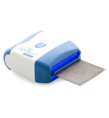 nits, lice & worms baby & child health health & pharmacy Boots