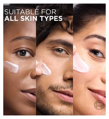 L’Oréal Paris Revitalift Filler Day Cream, Deep Replumping Anti-Ageing Cream, 50ml (2)