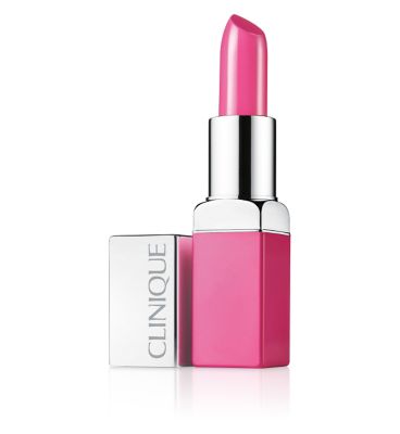 Clinique Lip Boots
