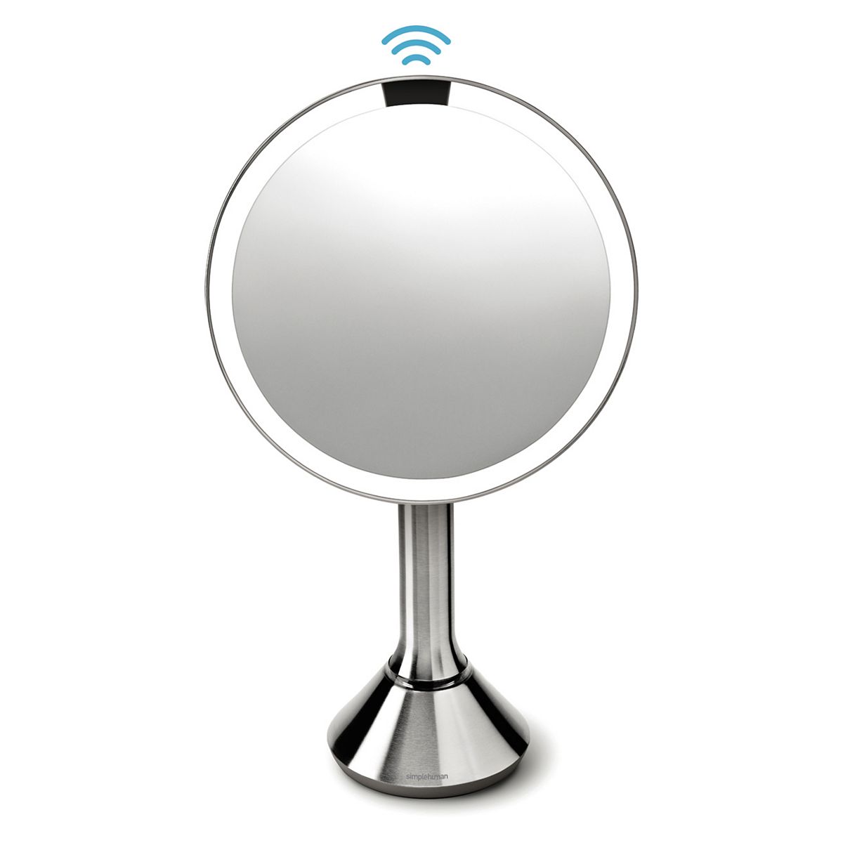 Simplehuman Sensor Mirror Bt1080