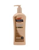 Palmer's Cocoa Butter Formula Natural Bronze Gradual Tanning Lotion 400ml