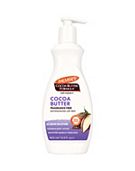 Palmer's Cocoa Butter Formula Cocoa Butter Fragrance Free 400ml