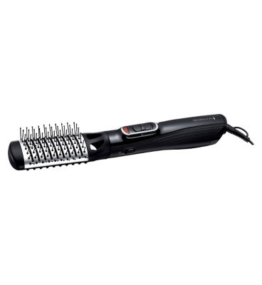 hot brushes & air stylers  hair styling tools  hair styling  hair 