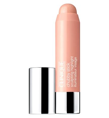 highlighter & luminiser face makeup beauty & skincare Boots