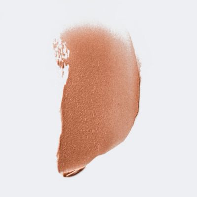 Clinique Chubby Stick Sculpting Highlight (3)