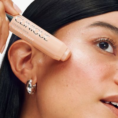 Clinique Chubby Stick Sculpting Highlight (4)