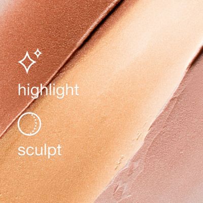 Clinique Chubby Stick Sculpting Highlight (5)