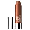 Chubby Stick sculpting Curvy Contour 6g, Clinique