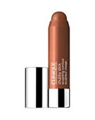 Clinique Chubby Stick Sculpting Contour