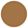 5.75 Cork