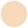 Wn 01 Flax